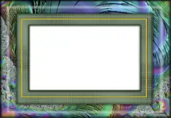 PhotoEffect da categoria Diversos № 169229 PhotoEffect da categoria Diversos № 169229