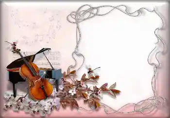 PhotoEffect da categoria Diversos № 169234 PhotoEffect da categoria Diversos № 169234