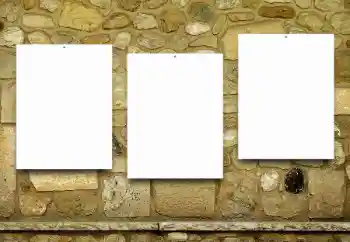 PhotoEffect da categoria Diversos № 169311 PhotoEffect da categoria Diversos № 169311