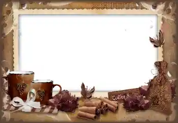 PhotoEffect da categoria Diversos № 169328 PhotoEffect da categoria Diversos № 169328