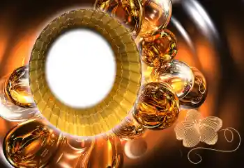 PhotoEffect da categoria Diversos № 169339 PhotoEffect da categoria Diversos № 169339