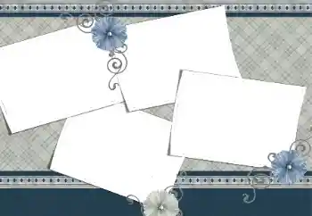 PhotoEffect da categoria Diversos № 169340 PhotoEffect da categoria Diversos № 169340