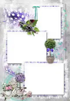 PhotoEffect da categoria Diversos № 169361 PhotoEffect da categoria Diversos № 169361