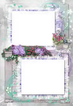 PhotoEffect da categoria Diversos № 169362 PhotoEffect da categoria Diversos № 169362