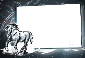 PhotoEffect da categoria Diversos № 170415 PhotoEffect da categoria Diversos № 170415