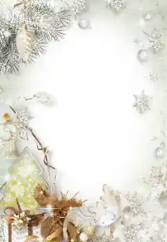 PhotoEffect da categoria Diversos № 170431 PhotoEffect da categoria Diversos № 170431