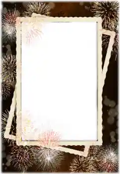 PhotoEffect da categoria Diversos № 170452 PhotoEffect da categoria Diversos № 170452