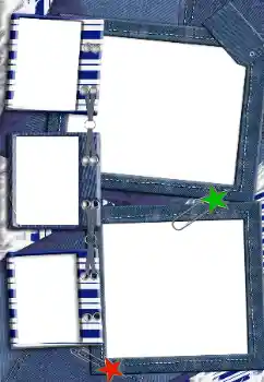 PhotoEffect da categoria Diversos № 170471 PhotoEffect da categoria Diversos № 170471