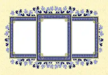 PhotoEffect da categoria Diversos № 170472 PhotoEffect da categoria Diversos № 170472