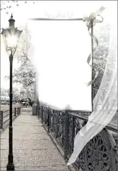 PhotoEffect da categoria Diversos № 170473 PhotoEffect da categoria Diversos № 170473