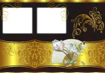 PhotoEffect da categoria Diversos № 170524 PhotoEffect da categoria Diversos № 170524