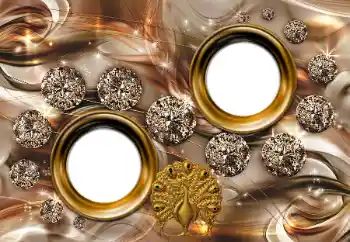 PhotoEffect da categoria Diversos № 170564 PhotoEffect da categoria Diversos № 170564