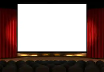 PhotoEffect da categoria Diversos № 170642 PhotoEffect da categoria Diversos № 170642