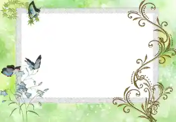 PhotoEffect da categoria Diversos № 17086