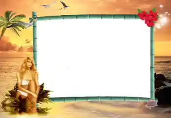 PhotoEffect da categoria Diversos № 17101