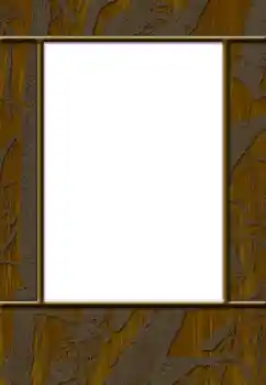 PhotoEffect da categoria Diversos № 171668 PhotoEffect da categoria Diversos № 171668