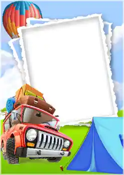 PhotoEffect da categoria Diversos № 171677 PhotoEffect da categoria Diversos № 171677