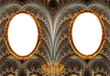 PhotoEffect da categoria Diversos № 171721 PhotoEffect da categoria Diversos № 171721