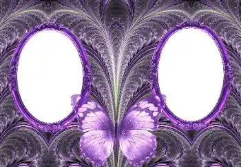 PhotoEffect da categoria Diversos № 171723 PhotoEffect da categoria Diversos № 171723