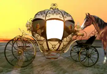 PhotoEffect da categoria Diversos № 171724 PhotoEffect da categoria Diversos № 171724