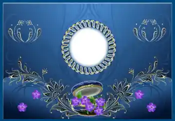 PhotoEffect da categoria Diversos № 171768 PhotoEffect da categoria Diversos № 171768