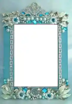 PhotoEffect da categoria Diversos № 171797 PhotoEffect da categoria Diversos № 171797