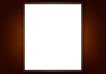 PhotoEffect da categoria Diversos № 171799 PhotoEffect da categoria Diversos № 171799