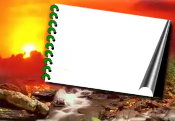 PhotoEffect da categoria Diversos № 172825 PhotoEffect da categoria Diversos № 172825