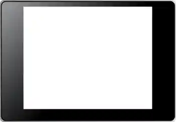 PhotoEffect da categoria Diversos № 172892 PhotoEffect da categoria Diversos № 172892