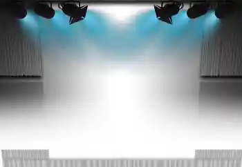 PhotoEffect da categoria Diversos № 172921 PhotoEffect da categoria Diversos № 172921