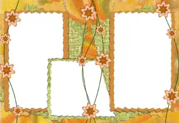 PhotoEffect da categoria Diversos № 172922 PhotoEffect da categoria Diversos № 172922