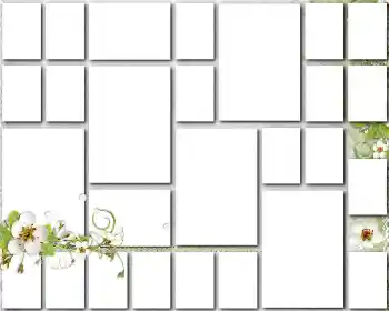 PhotoEffect da categoria Diversos № 172950 PhotoEffect da categoria Diversos № 172950