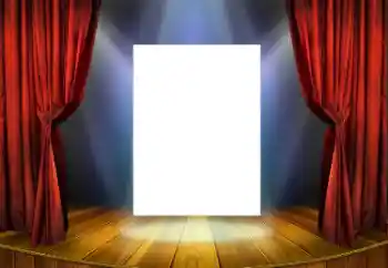 PhotoEffect da categoria Diversos № 172958 PhotoEffect da categoria Diversos № 172958