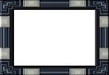 PhotoEffect da categoria Diversos № 172962 PhotoEffect da categoria Diversos № 172962