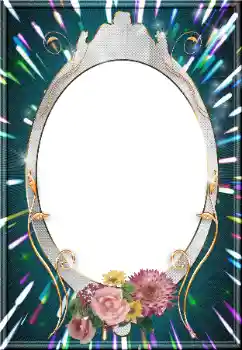 PhotoEffect da categoria Diversos № 172982 PhotoEffect da categoria Diversos № 172982