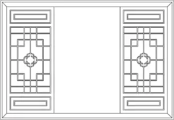 PhotoEffect da categoria Diversos № 172988 PhotoEffect da categoria Diversos № 172988