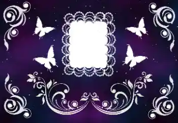 PhotoEffect da categoria Diversos № 172995 PhotoEffect da categoria Diversos № 172995