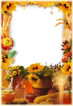 PhotoEffect da categoria Diversos № 173052 PhotoEffect da categoria Diversos № 173052