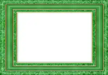 PhotoEffect da categoria Diversos № 174071 PhotoEffect da categoria Diversos № 174071