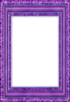 PhotoEffect da categoria Diversos № 174072 PhotoEffect da categoria Diversos № 174072