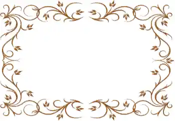 PhotoEffect da categoria Diversos № 174109 PhotoEffect da categoria Diversos № 174109