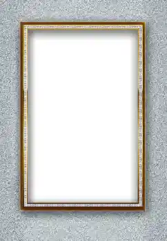 PhotoEffect da categoria Diversos № 174154 PhotoEffect da categoria Diversos № 174154