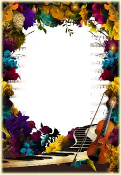 PhotoEffect da categoria Diversos № 174211 PhotoEffect da categoria Diversos № 174211