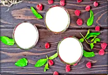 PhotoEffect da categoria Diversos № 174238 PhotoEffect da categoria Diversos № 174238