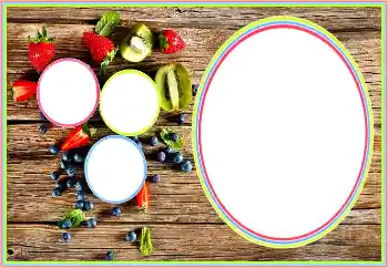 PhotoEffect da categoria Diversos № 174239 PhotoEffect da categoria Diversos № 174239