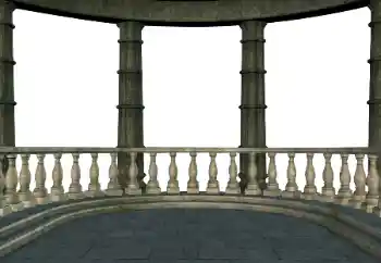 PhotoEffect da categoria Diversos № 174320 PhotoEffect da categoria Diversos № 174320