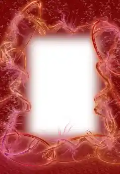 PhotoEffect da categoria Diversos № 175369 PhotoEffect da categoria Diversos № 175369