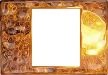 PhotoEffect da categoria Diversos № 175387 PhotoEffect da categoria Diversos № 175387