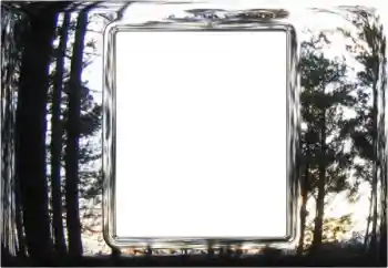 PhotoEffect da categoria Diversos № 175472 PhotoEffect da categoria Diversos № 175472