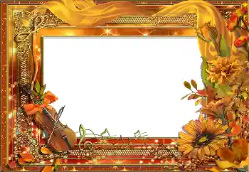 PhotoEffect da categoria Diversos № 175489 PhotoEffect da categoria Diversos № 175489